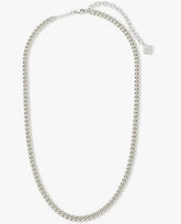 KENDRA SCOTT